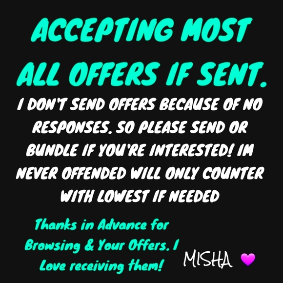 Blinc Evening Glamour Eyeshadow Palette LIMITED EDITION NIB - Picture 2 of 10